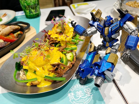 变形金刚超越版15-16