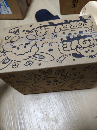 Coreful 更衣人偶坠入爱河 喜多川海梦〜泳装〜