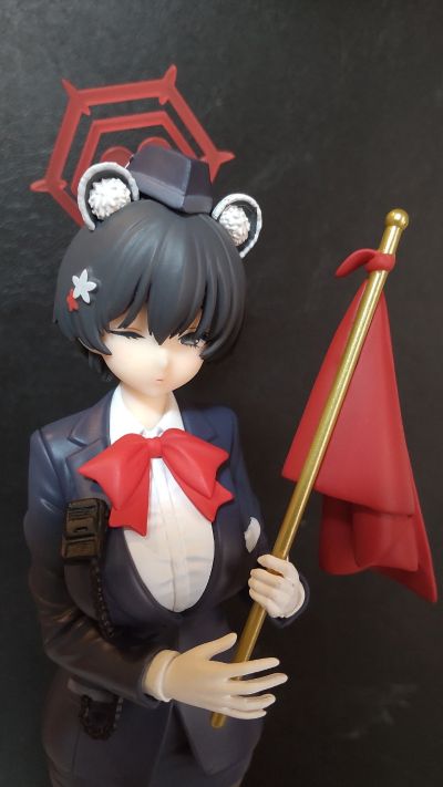 POP UP PARADE 蔚蓝档案 春日椿（导游）