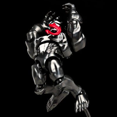 漫威蜘蛛侠 群星版 第5弹 蛛网纪元