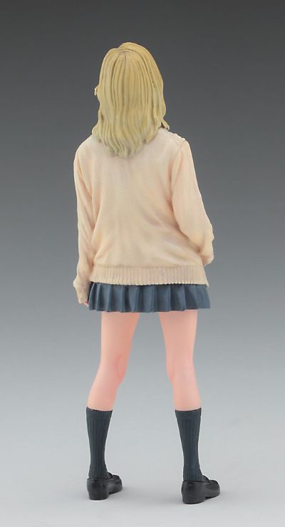 JK Mate系列 开襟衫