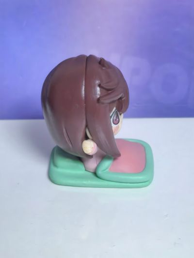 瞌睡仔 当哒当/胆大党 第2弹