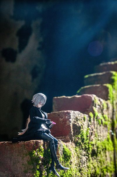 BB戦士 三国伝 动画版 018 真 龍装 劉備(りゅうそう りゅうび) 高达