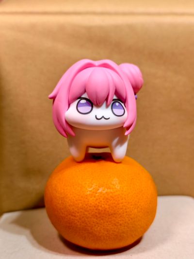 胜利女神：新的希望 DORO 灰姑娘