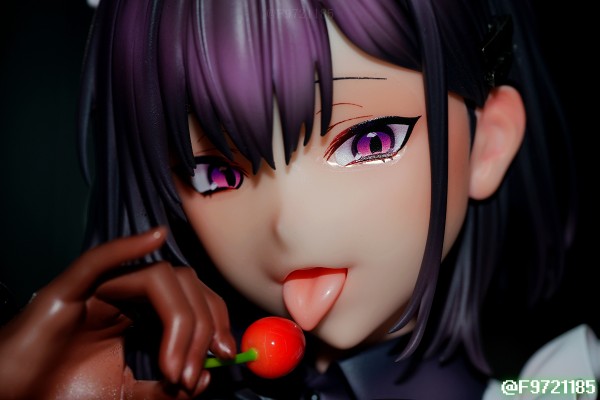 我无法违抗每天同学 梅田明日香