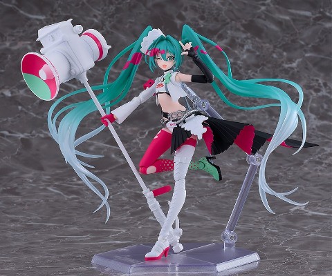 figma#SP-174 赛车未来2025