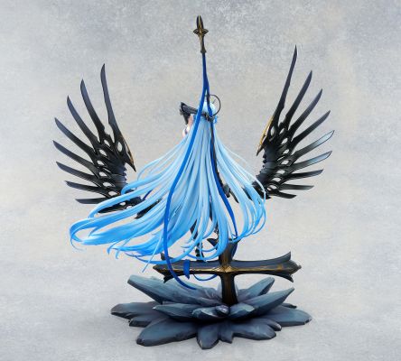 碧蓝航线 阿尔萨斯