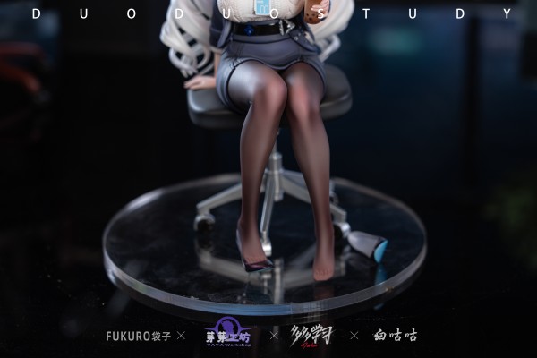 崩坏3rd 布洛妮娅OL