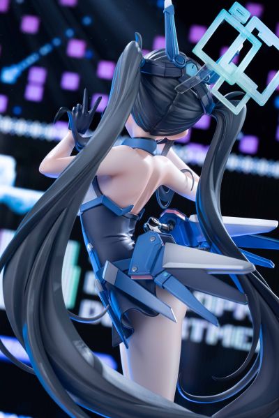 蔚蓝档案 天童爱丽丝 轻装机甲ver.