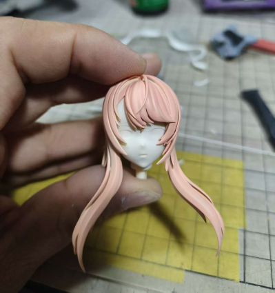 碧蓝航线 光荣 新年装扮