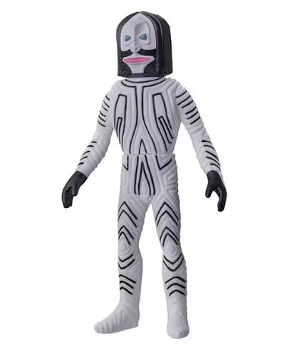 奥特怪兽系列 达达B