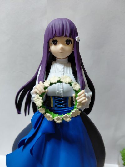 XStellar 葬送的芙莉莲 芙莉莲 ~某个庆典上~