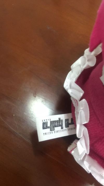 赛博朋克酒保行动 毛绒玩偶 吉尔·斯汀雷/多萝西·海兹/达娜·赞恩