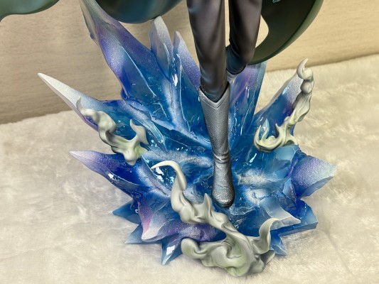 海贼王 EDITION-Z 青雉