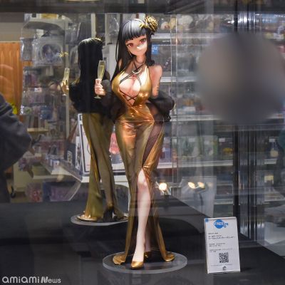 B-style 胜利女神：新的希望 D：杀手妻子 秘密派对清洁工﻿  ﻿﻿﻿