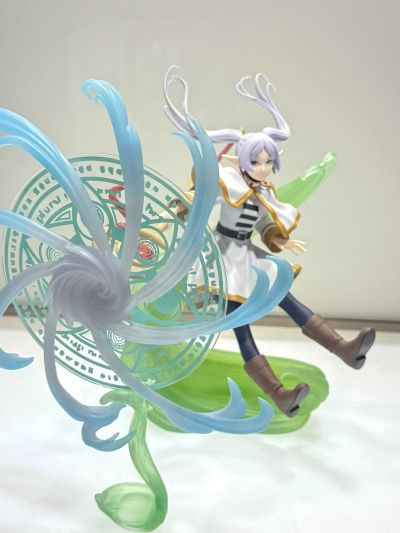 FIGURIZMα 葬送的芙莉莲 芙莉莲 ～魔法的高深境界～