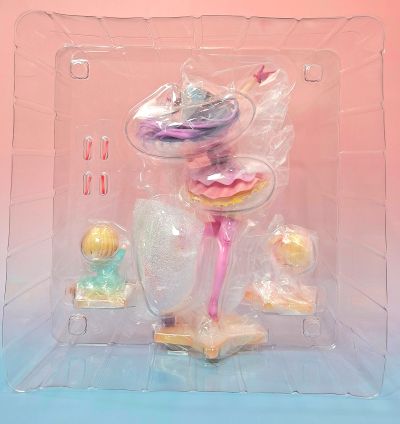 我推的孩子 星野爱 -阿库亚 与 露比-