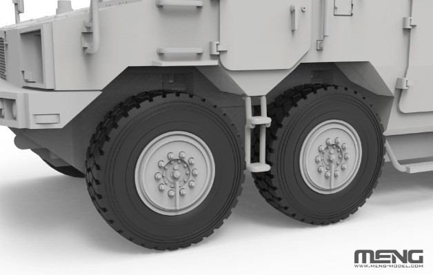 72-018 中国 PLB625 弹炮结合武器系统