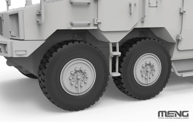 72-018 中国 PLB625 弹炮结合武器系统