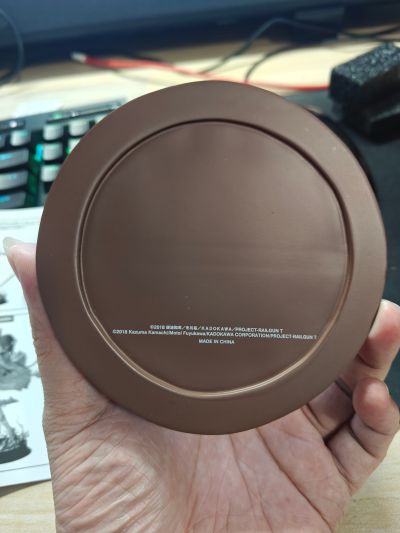 PWRGNT-01P PRISMA WING 某科学的超电磁炮T 御坂美琴 汉服