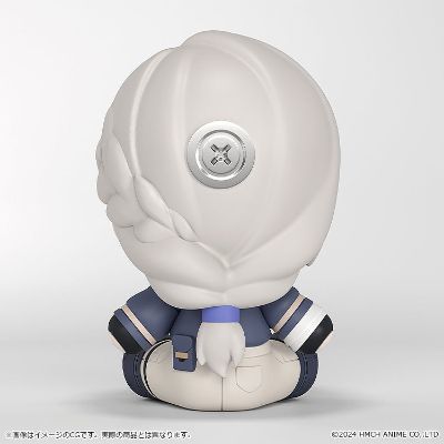 Huggy Secret Good Smile  罗小黑战记2