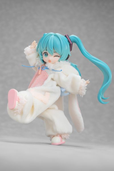 宝宝睡衣服装配件包