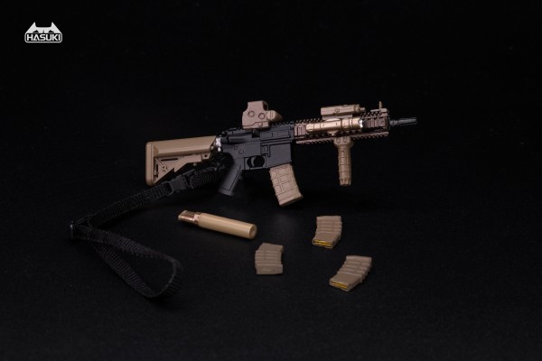 WM-04 MK18
