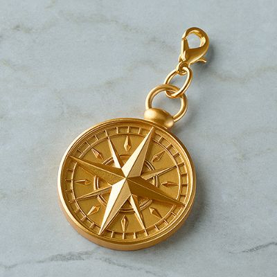 初音未来 第100次的冒险