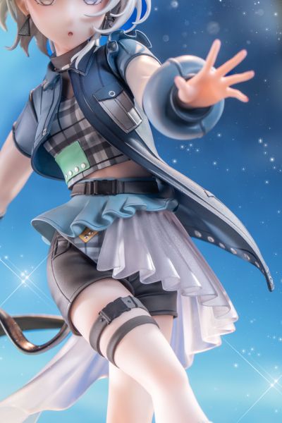 BanGDream! It's MyGO!!!!!  要乐奈Zero gravity ver.