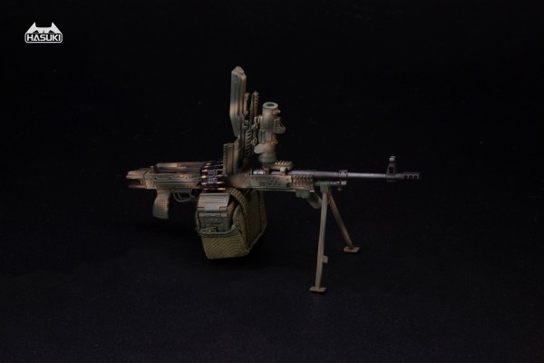 WM-05 PKM