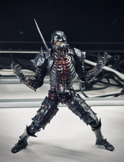 ABARA 黑奇居子 驱动电次 与 那由多