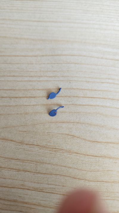 DXF～伟大航路的男士们～ 航海王：红发歌姬 4 战衣山治