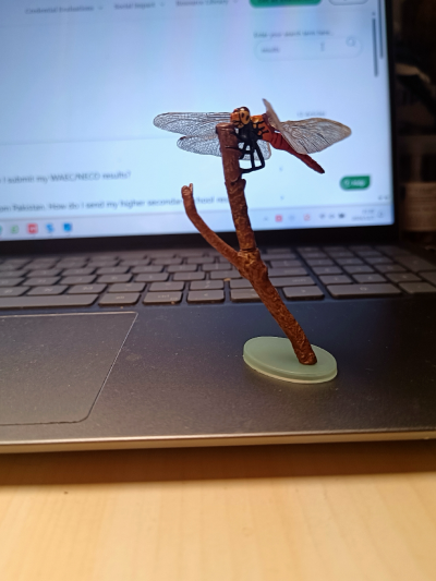 figma#593 恶魔之魂 重制版 黑衣的防火女