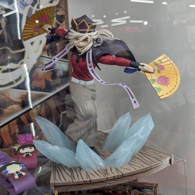 一番赏 鬼灭之刃～姐之仇～ B赏 童磨 ～幼年期～