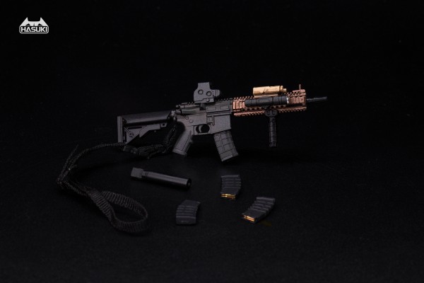 WM-04 MK18
