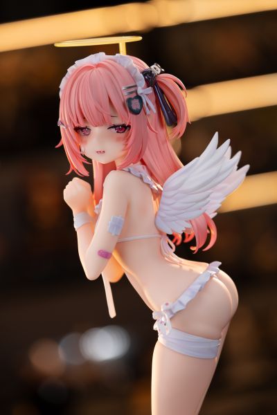 ¥399萝莉·爱梦 大货实拍