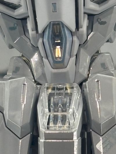 MGEX 1/100 强袭自由高达 [暮光涂层]