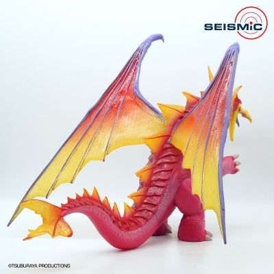 加甘特隆豪华软胶人偶