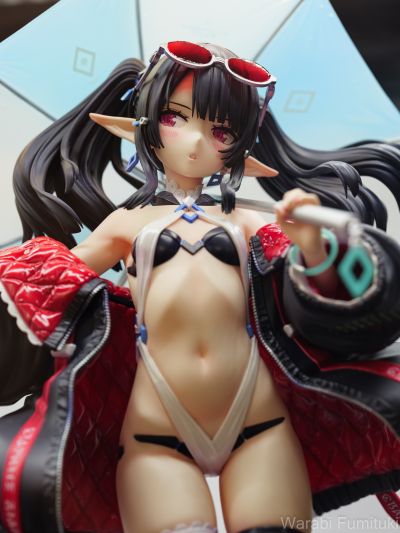 梦幻之星Online2es  白砂的安妮特 暑假