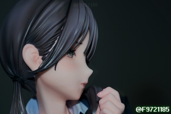 M ～Domination～Ⅱ