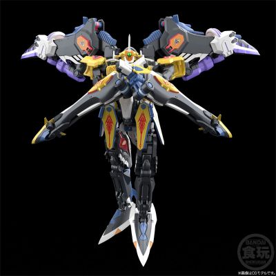 SMP 想星的大天使【PB与万代糖果官方商店限定】