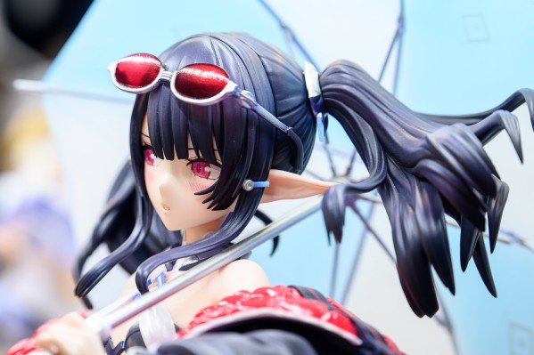 梦幻之星Online2es  白砂的安妮特 暑假