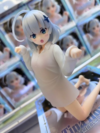 公爵千金的家庭教师 Yumemirize “爱莉·沃卡”