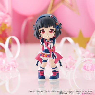 PalVerse 梦想协奏曲！Poppin'Party