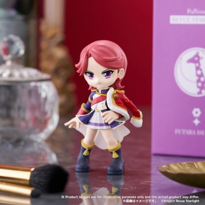 PalVerse 少女☆歌剧 Revue Starlight