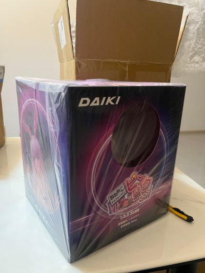 粉发酱