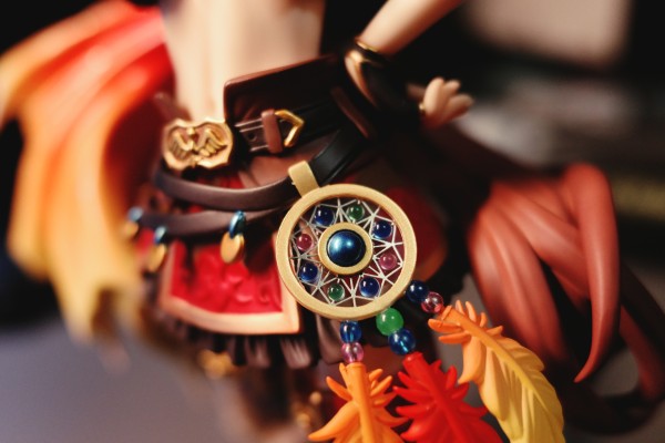 赛马娘 闪耀！优俊少女 东海帝皇 飞越地平线