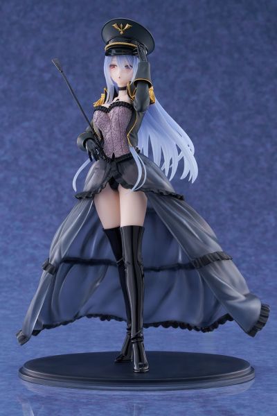 艺术家杰作+ 更衣人偶坠入爱河 喜多川海梦~黑山梗菜~