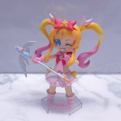 幸运景品 我的妹妹不可能那么可爱 高坂桐乃梅露露Cosplay