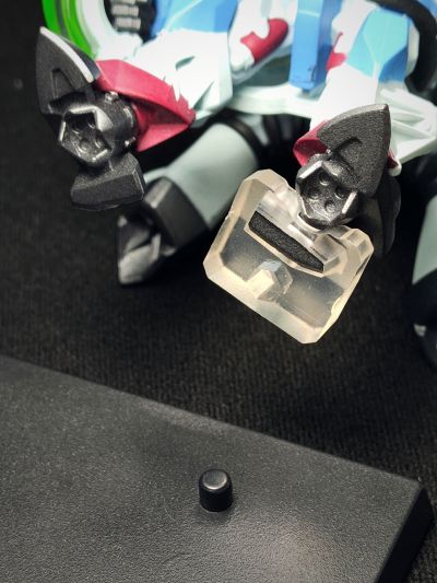 FW GUNDAM CONVERGE ♯27